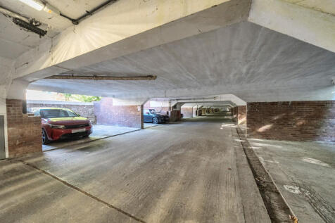 1356635-6-68d2791...