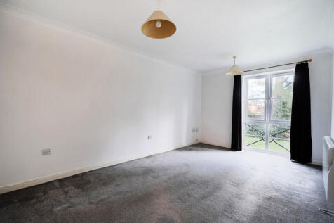 1359495-20-68d431...