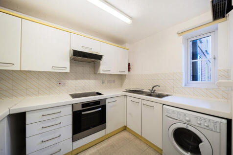 1359495-15-68d42f...