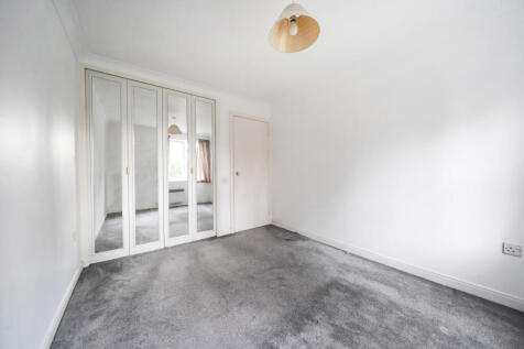 1359495-10-68d42e...