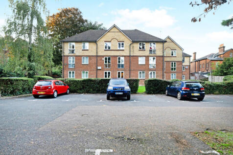 1359495-3-68d42d1...