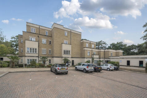 1348557-3-68bae23...