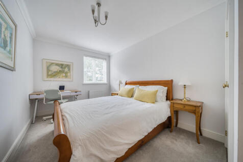 1348557-36-68bae6...