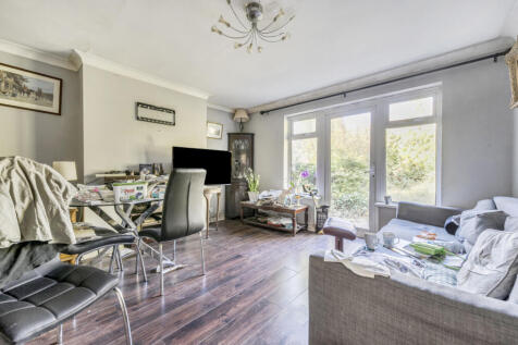 1358168-17-68d556...