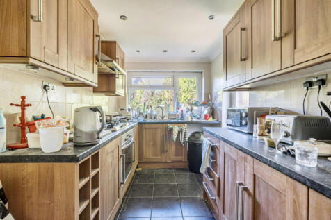 1358168-14-68d555...