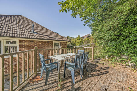 1358168-8-68d553b...