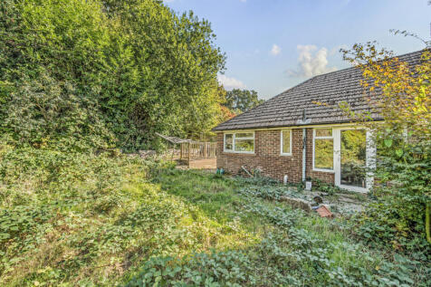 1358168-11-68d554...