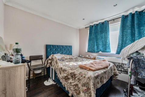 1358168-13-68d554...