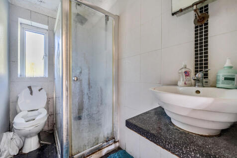 1358168-16-68d556...