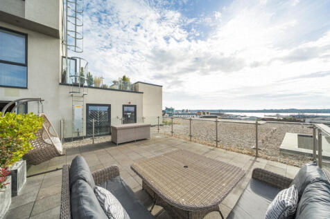 1362656-40-68dd60...