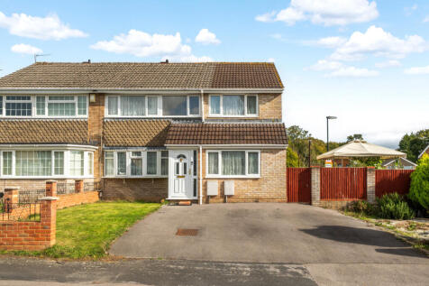 1363749-2-68e4f51...