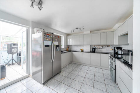 1363749-16-68e4f8...