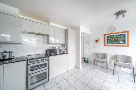 1363749-14-68e4f8...