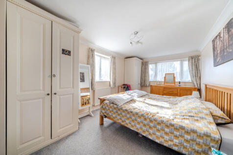 1363749-22-68e4f9...