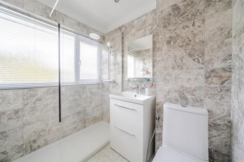 1363749-27-68e4f9...