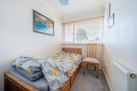 1363749-25-68e4f9...