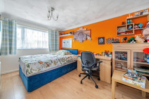 1363749-26-68e4f9...