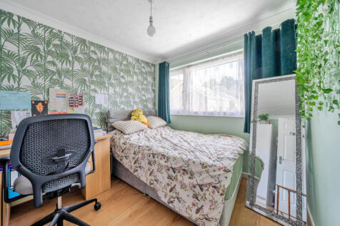 1363749-29-68e4fa...