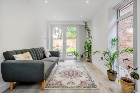 1365408-14-68e7ba...