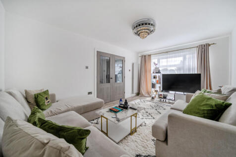 1365408-24-68e7bb...