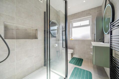 1365408-29-68e7bc...