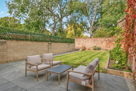 1365408-11-68e7b9...