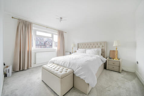 1365408-31-68e7bc...