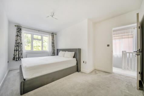 1365408-27-68e7bb...