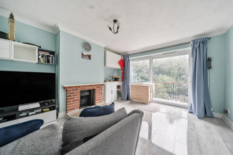 1362440-20-68e630...