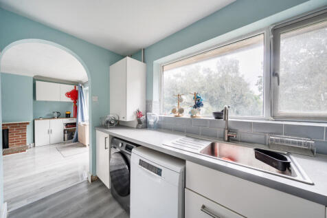 1362440-13-68e62f...