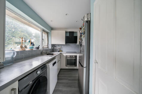 1362440-27-68e630...