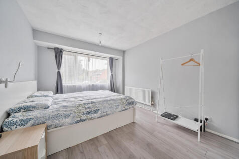 1362440-26-68e630...