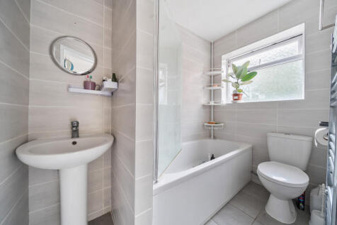 1362440-6-68e62ea...