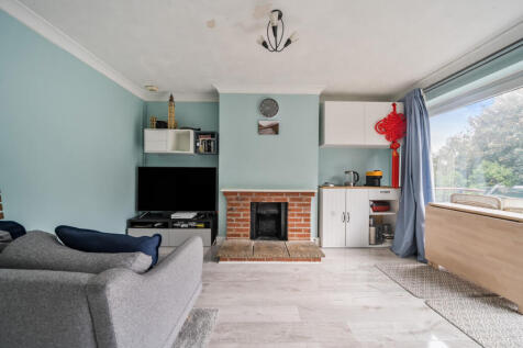 1362440-21-68e630...