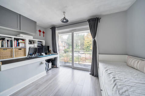 1362440-12-68e62e...