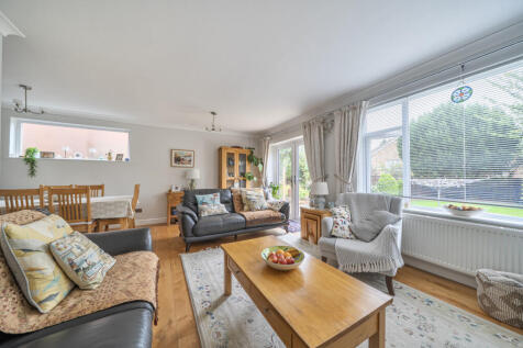 1365404-10-68e916...