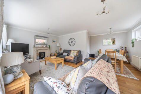 1365404-12-68e916...