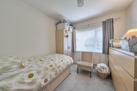 1365404-22-68e917...