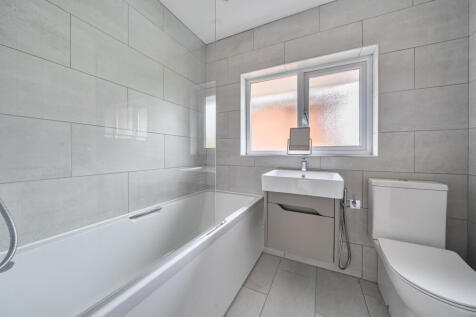 1365404-21-68e917...