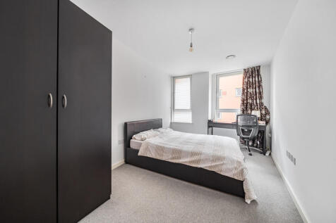 1359386-9-68e92c7...