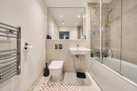 1359386-6-68e92c5...