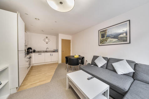 1359386-1-68e92c2...