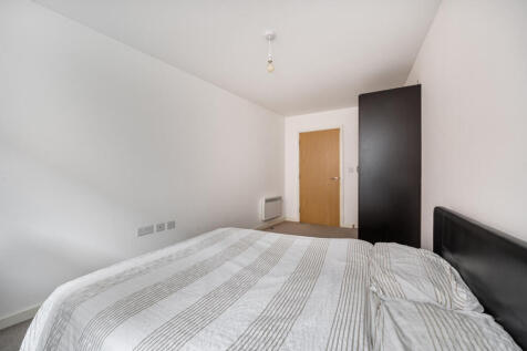 1359386-7-68e92c5...