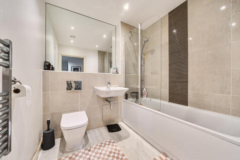 1359386-8-68e92c6...