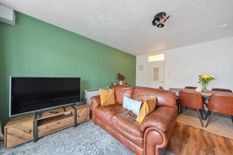 1367375-10-68ed29...