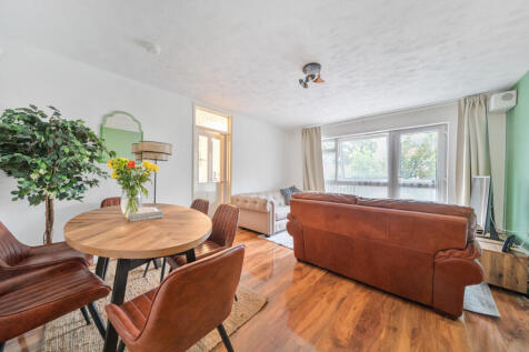 1367375-16-68ed2a...