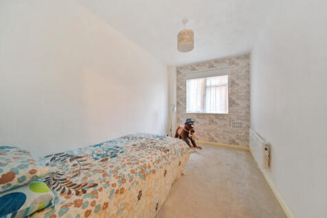 1367375-52-68ed30...