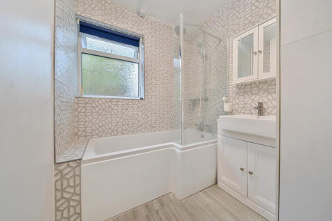 1367375-34-68ed2d...