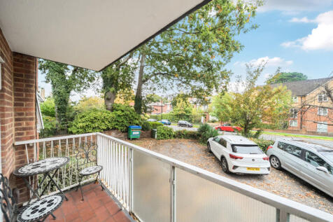 1367375-3-68ed187...