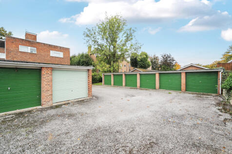 1367375-1-68ed14c...